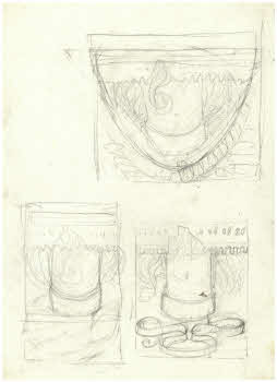 Visualizza l'immagine "FD D 768 v."